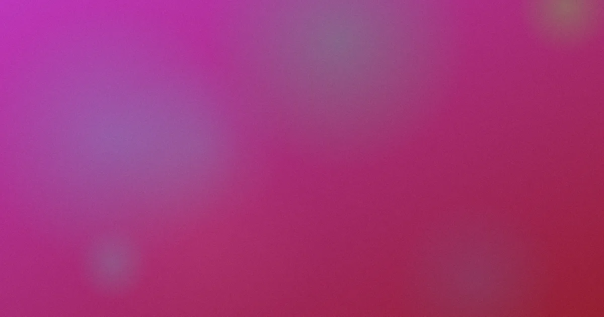 里番动漫观看怎么用：实测流程